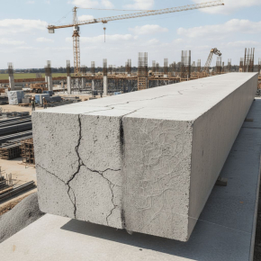 Материалы для микроармирования в строительстве